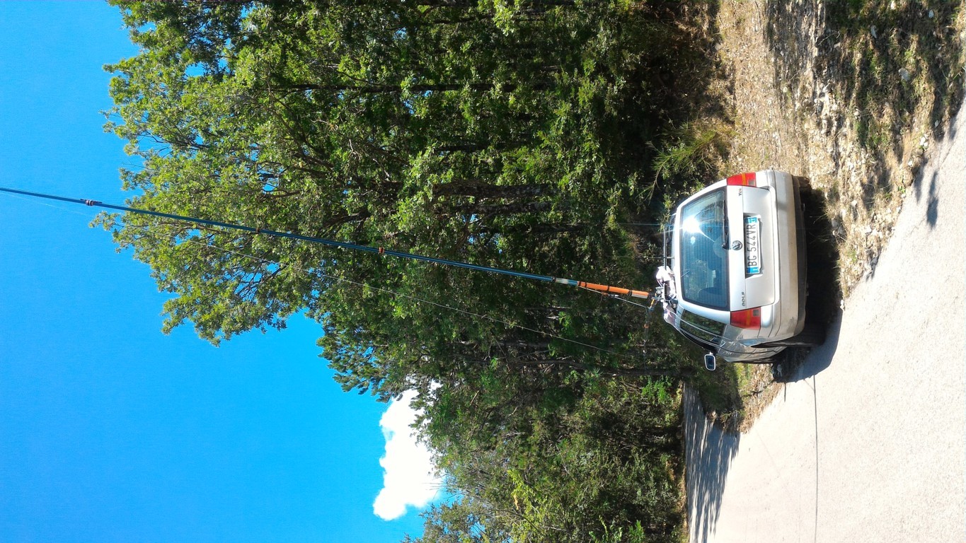 P_20160809_134217 .jpg
